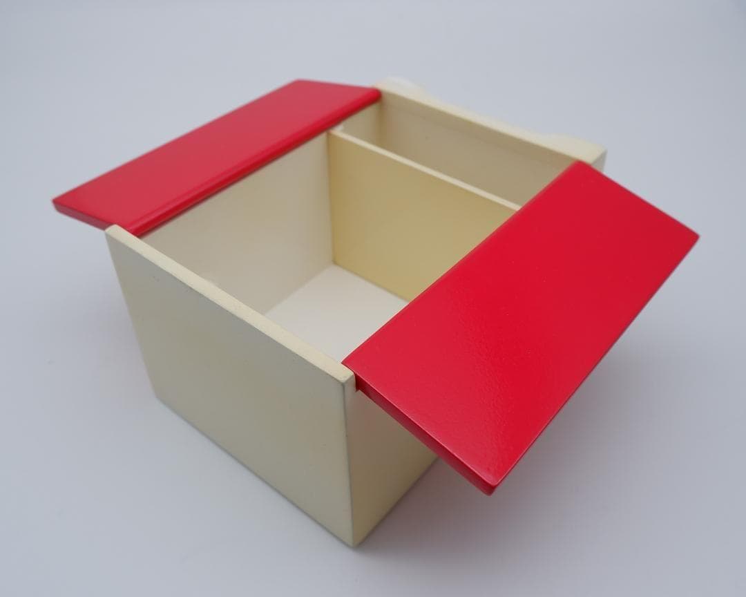 ハローキティドレスアップコレクション サンリオ ハローキティ ドレス