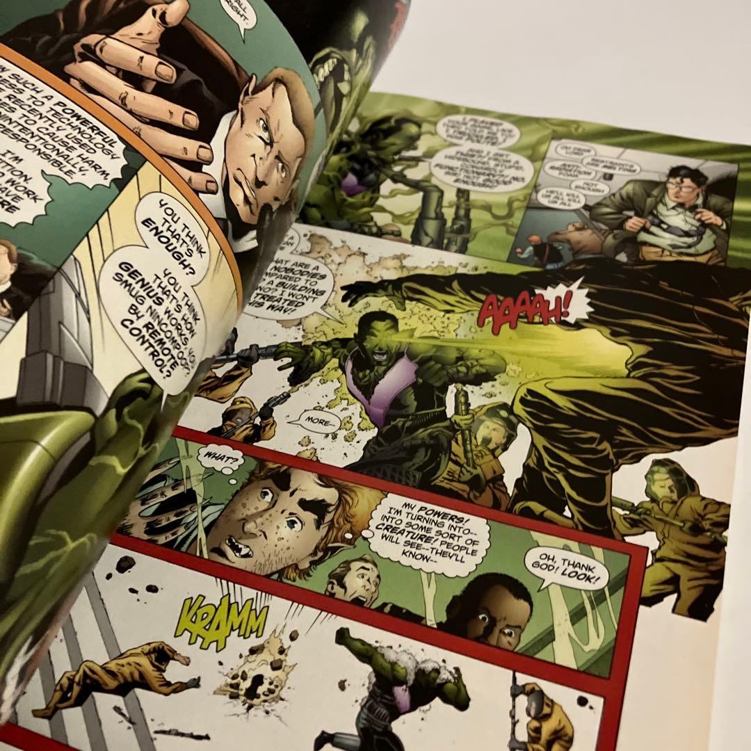 アメコミ・英語 スーパーマン SUPERMAN 3-2-1 ACTION!の通販はau PAY