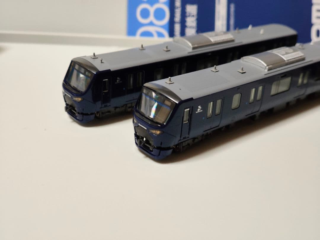 2026年最新】Yahoo!オークション -minitrix(鉄道模型)の中古品・新品