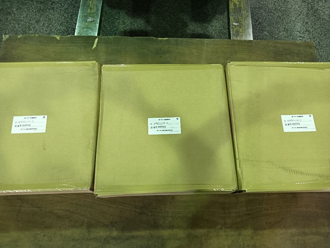 ももちゃん商品 ドレンホース オーケー器材 3台 ドレンアップ専用配管 工速ドレンホース 工速ドレンホース | 製品特長