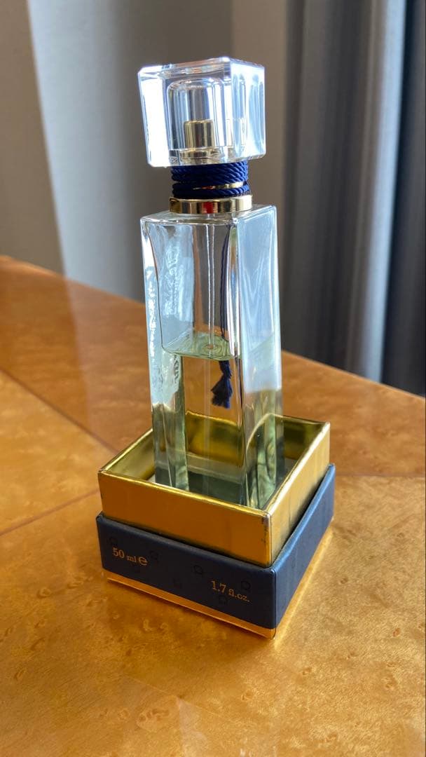 RANCE LE VAINQUEUR Eau de Parfum 1795 - メルカリ