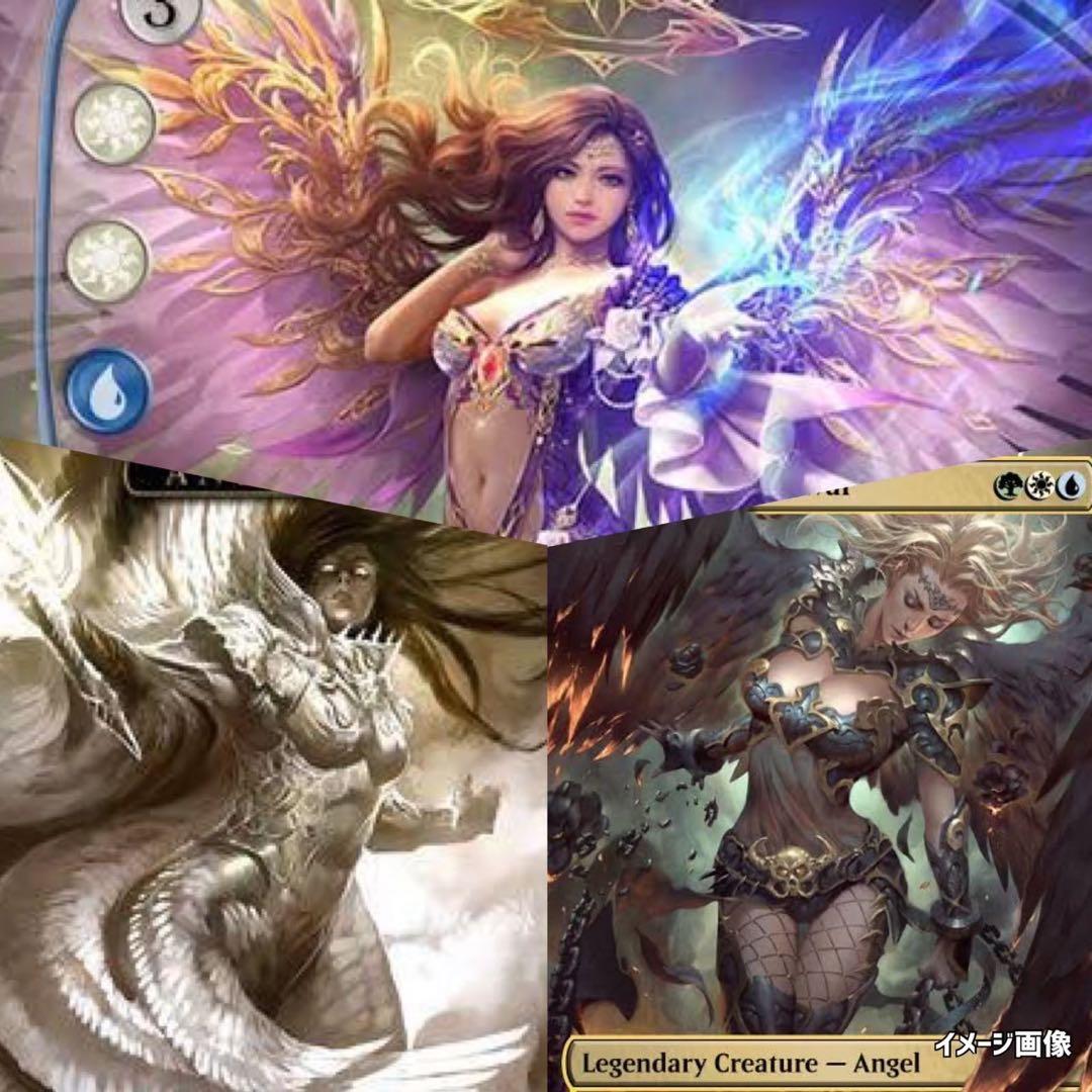 MTG未開封BOX《ホームランドLANDS》激レア廃盤絶版1BOX