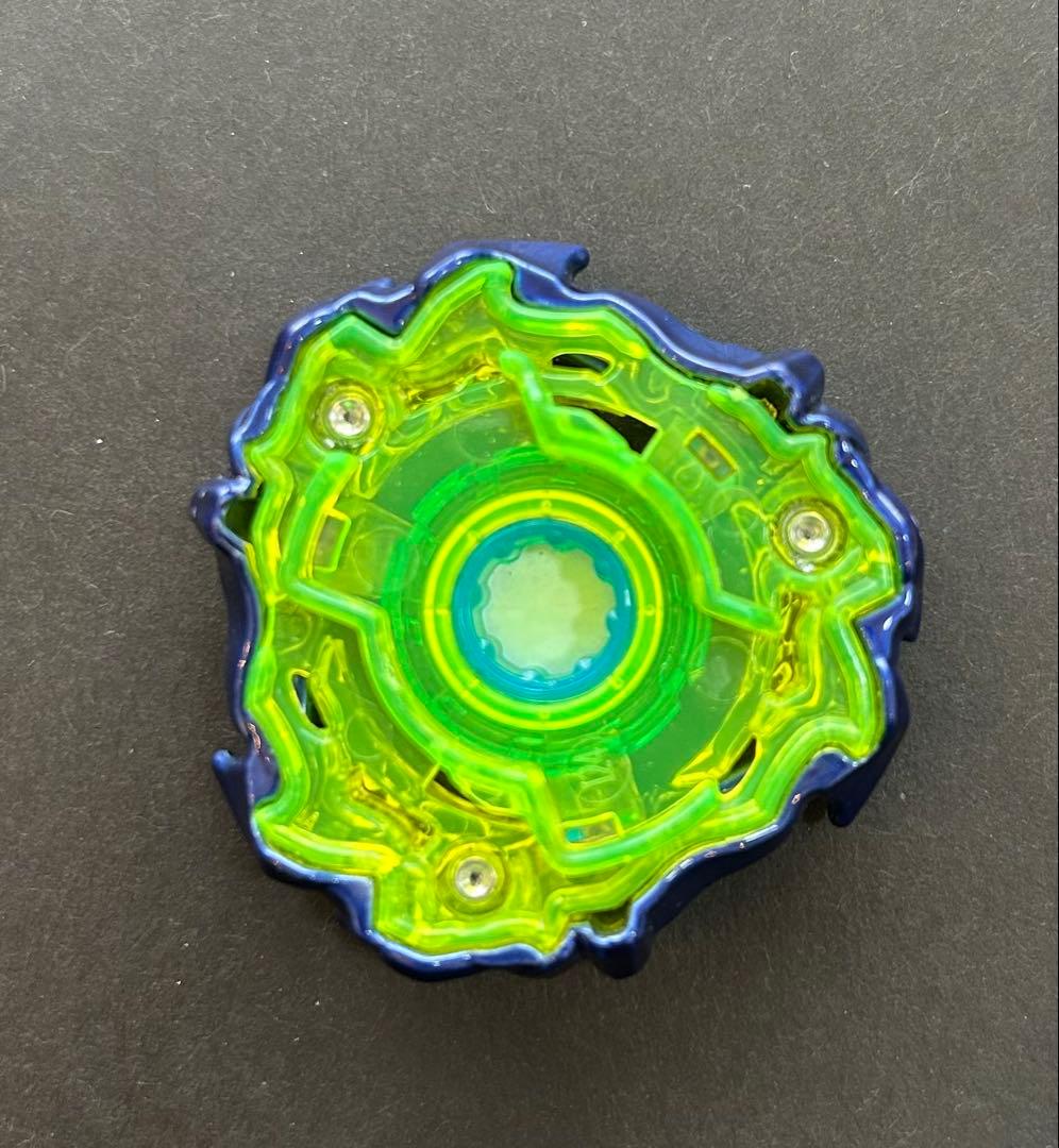 フェニックスウイング9-80DB メタルコートネイビー - メルカリ