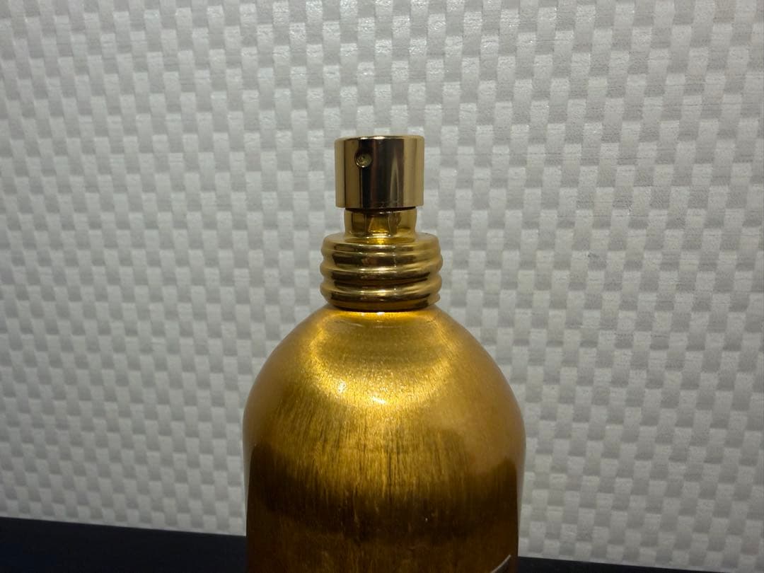 MH/1.13/9 フラゴナール　パルファム　120ml