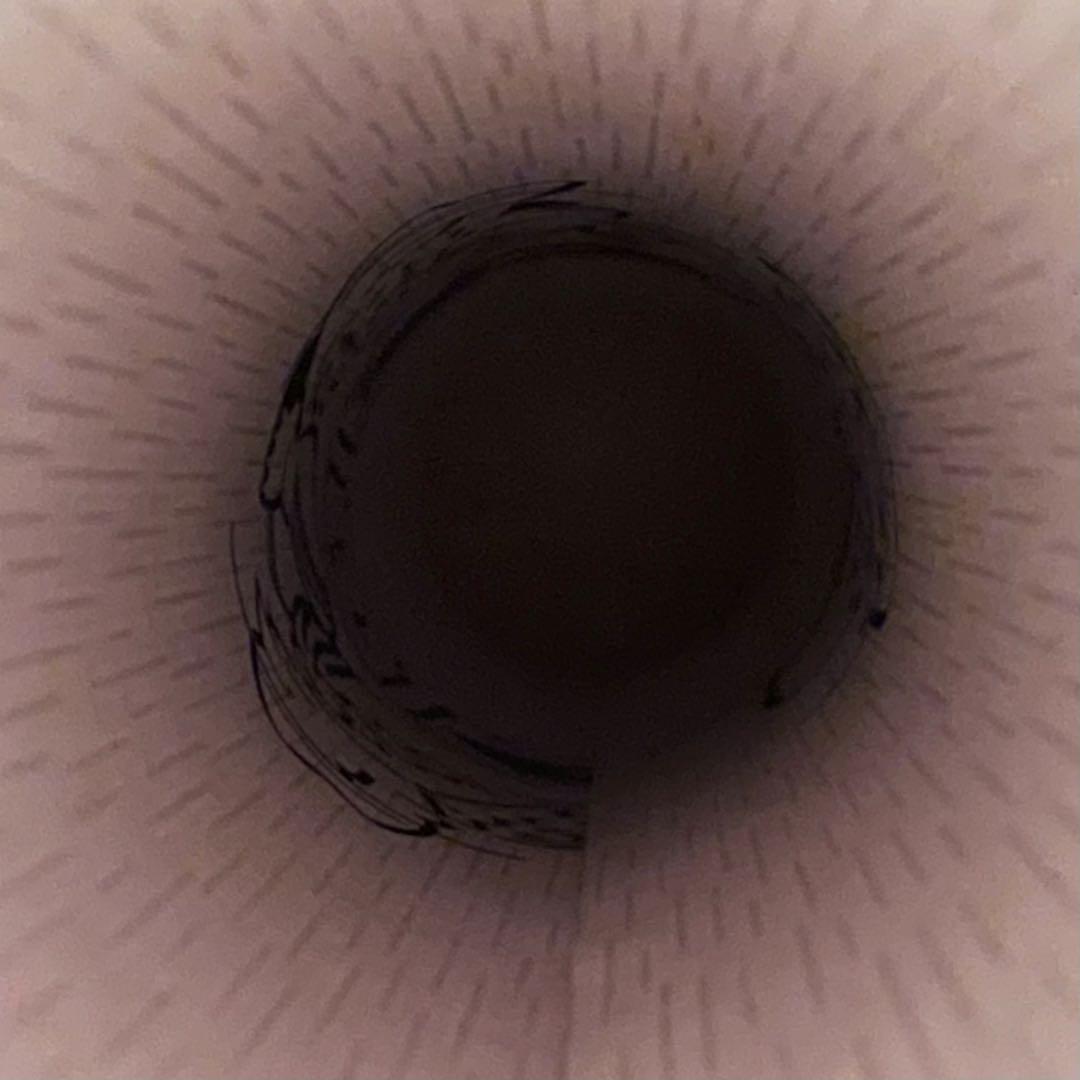 長場雄 The Last Supper SAI 限定ポスター Yu Nagaba - メルカリ