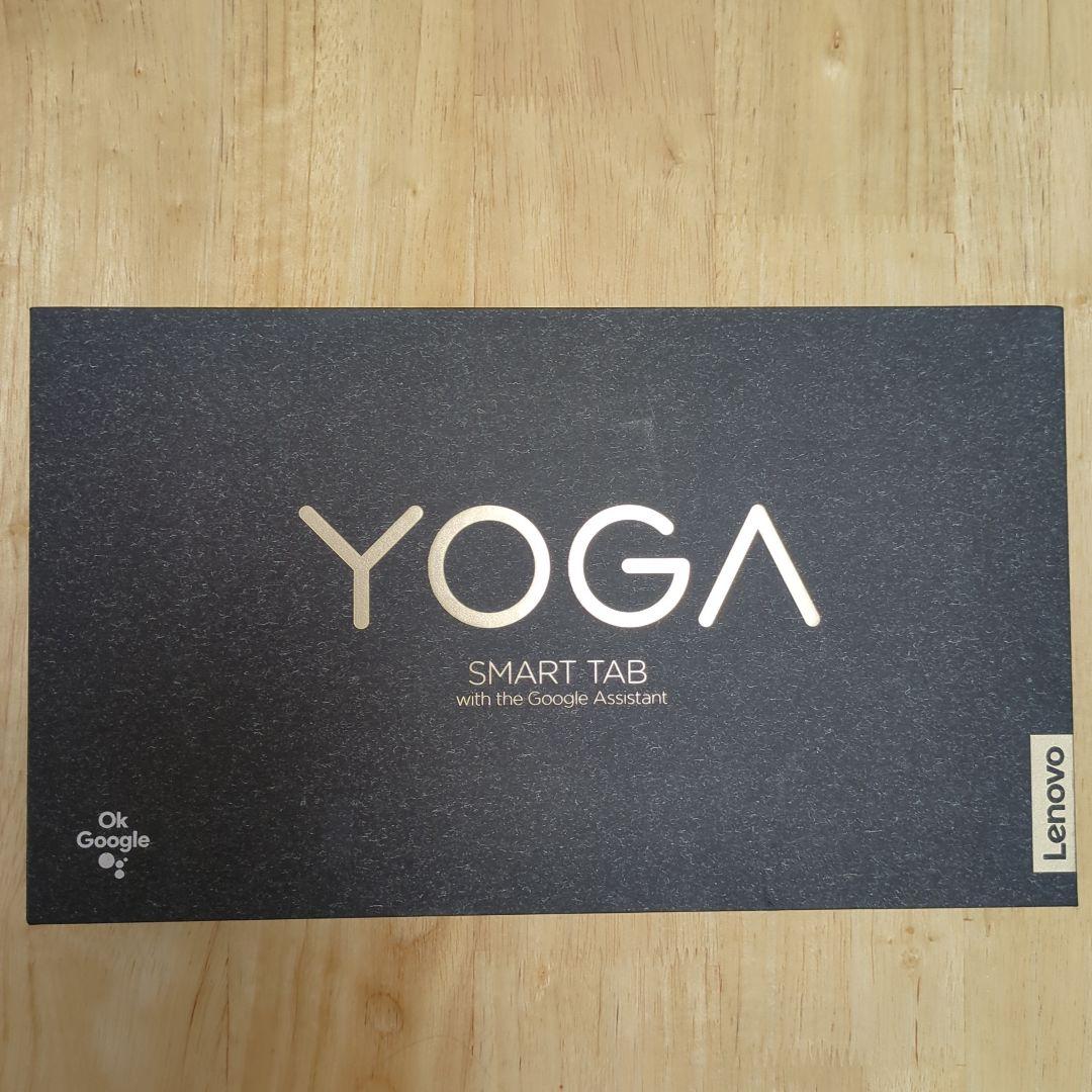 Lenovo Yoga Smart Tab YT-X705F タブレット Lenovo Yoga Smart Tab YT-X705F - Notebookcheck.net External Reviews