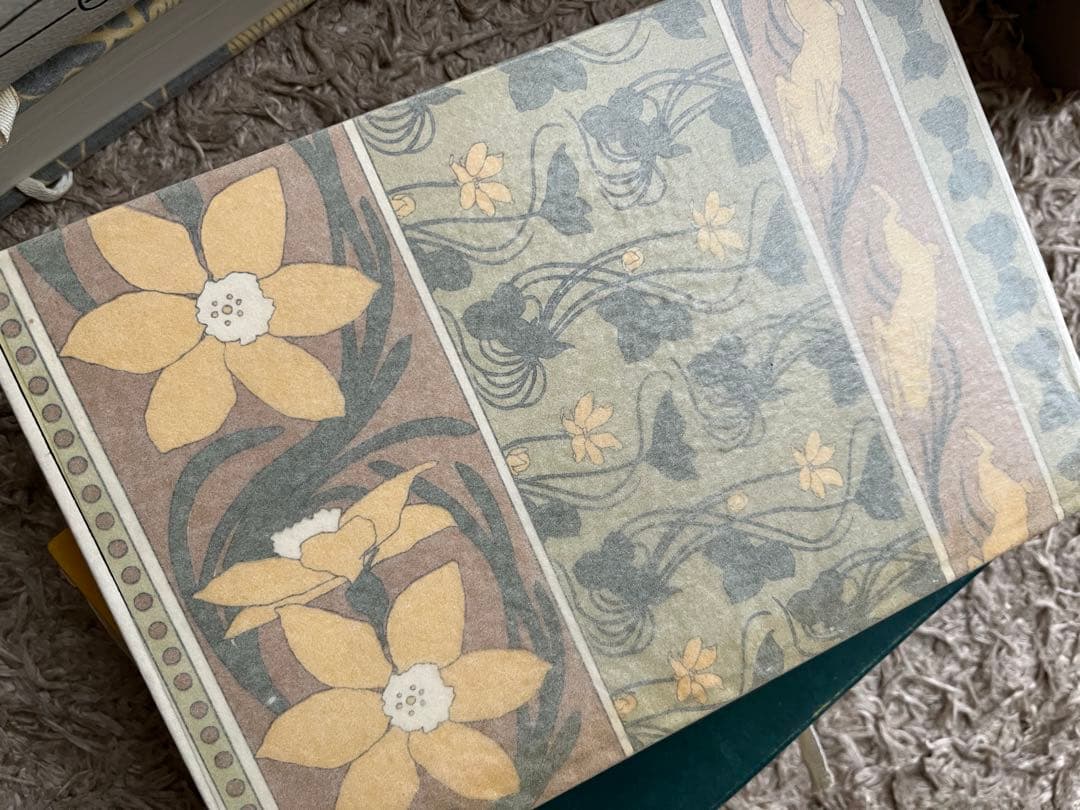 復刻 初版本 夏目漱石文学選集 14冊 - メルカリ