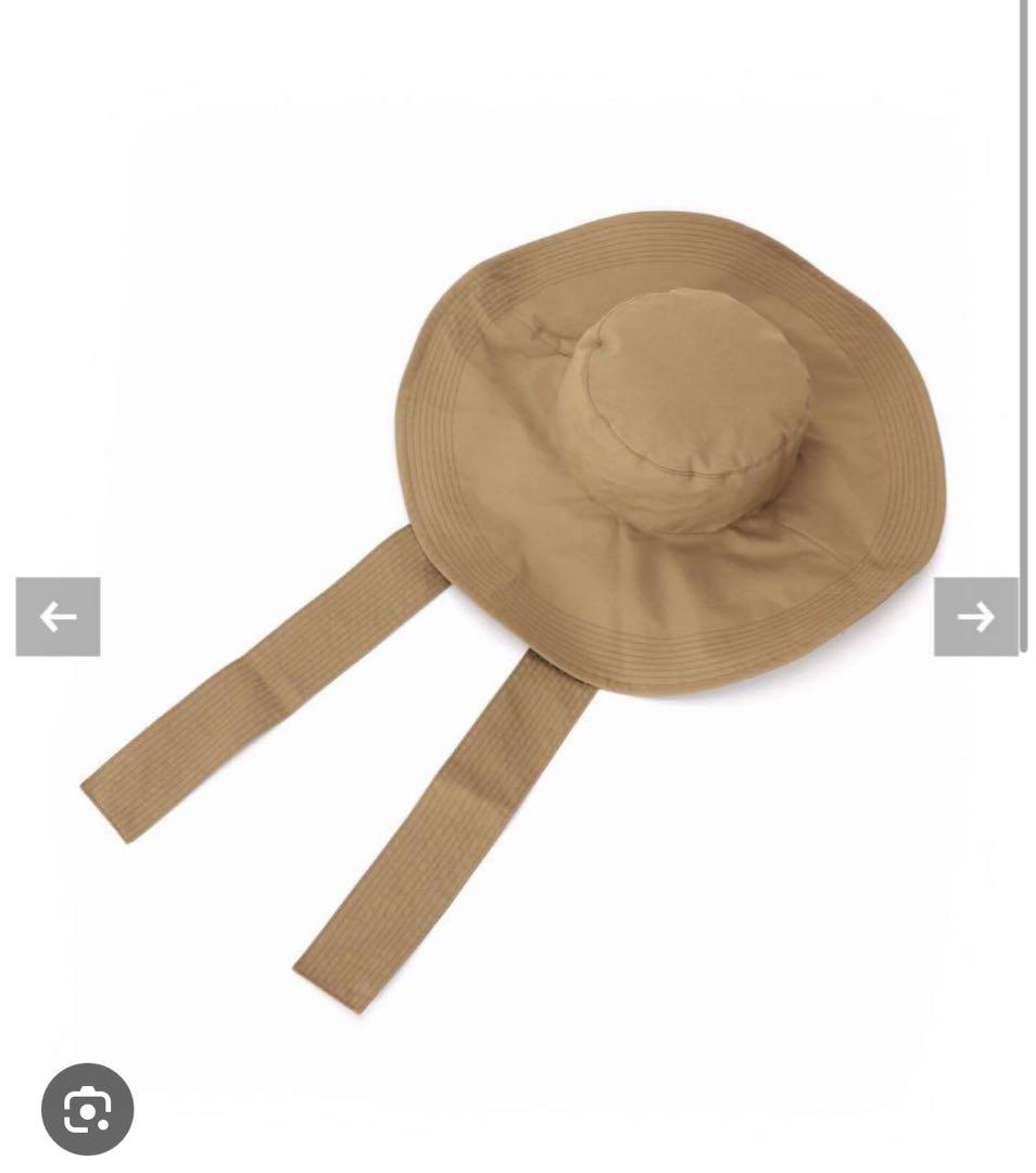 Uhr ポータブルハットの通販はau PAY マーケット - 輸入雑貨のネット