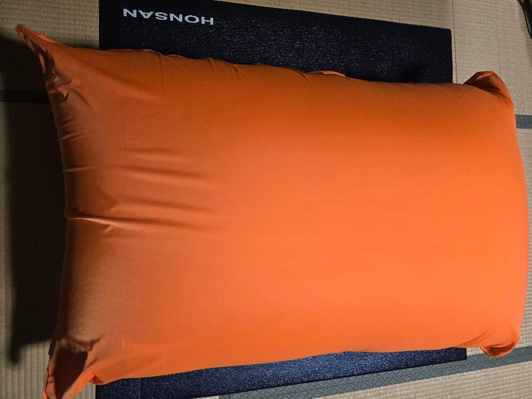 ヨギボー　Yogibo Zoola Midi サンシャイン Amazon.co.jp: 【 接触冷感 】 Yogibo Zoola Midi ヨギボー ズーラ