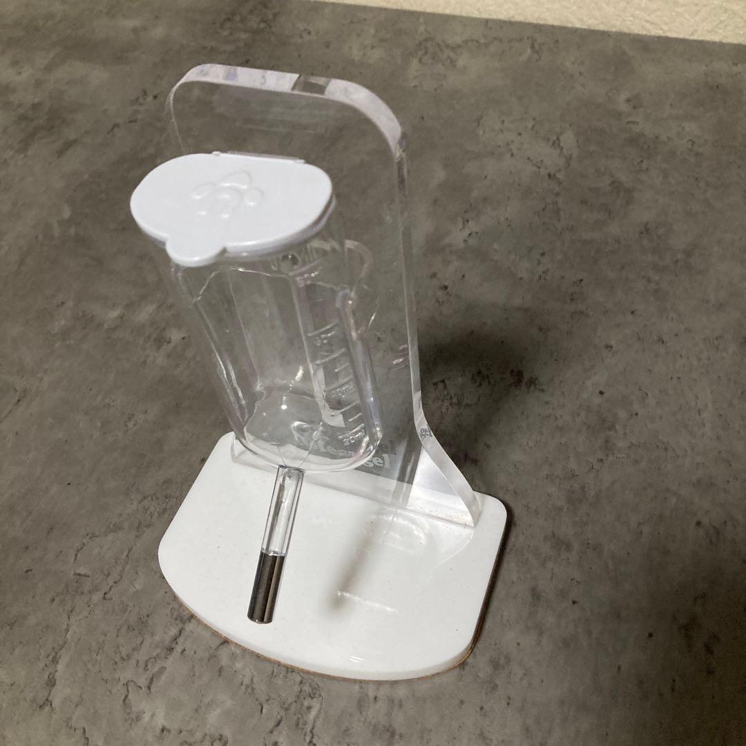 BUCATSTATE800 ハムスターケージ 引き取り handmadeさん専用 - メルカリ