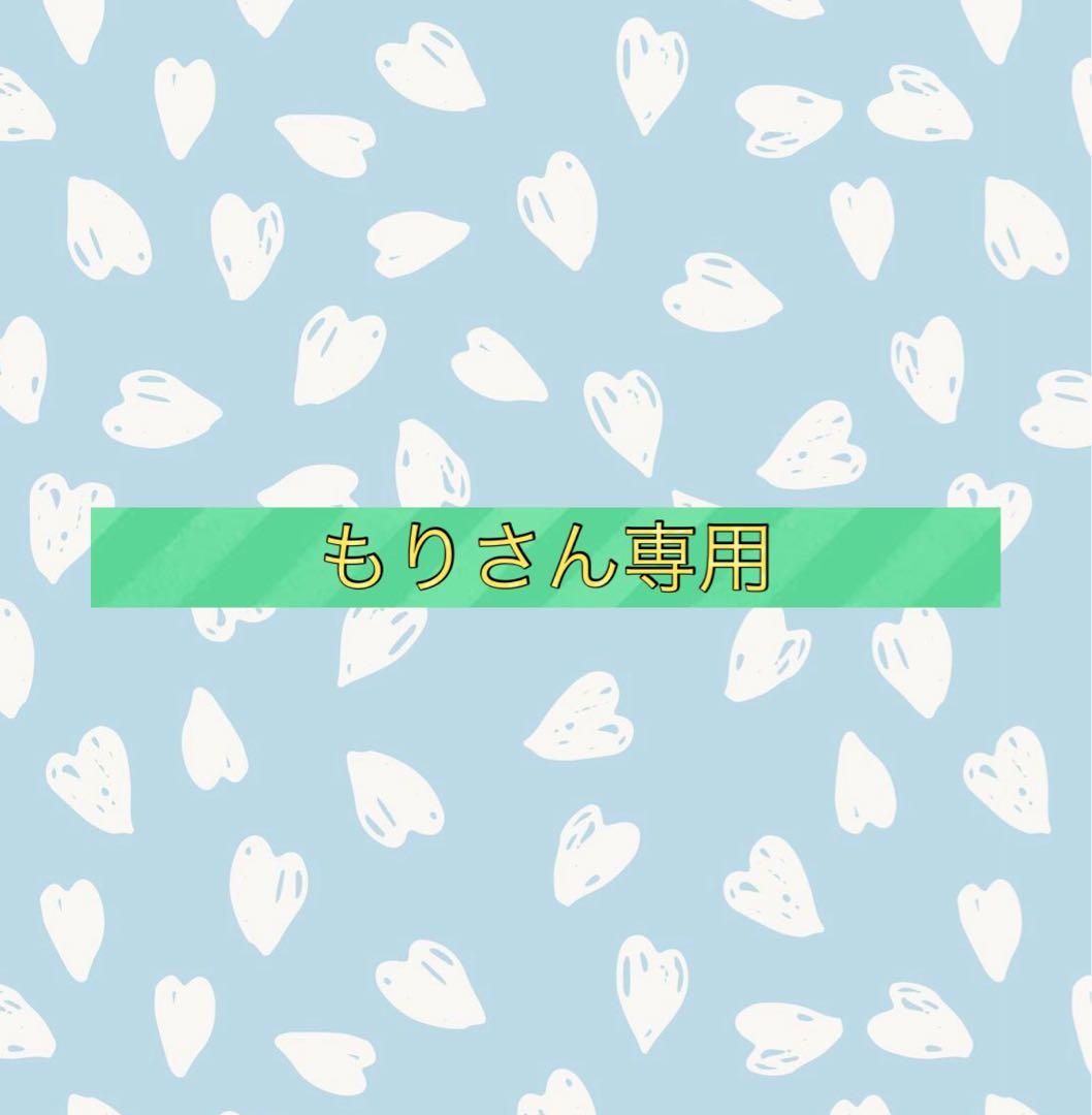 もりさん専用 スリクソン ZXi4 アイアン N.S.PRO 950GH neo スチールシャフト 5本