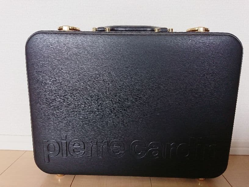 最終値下げ★P.C.SONIC MARKII ソニックマークII