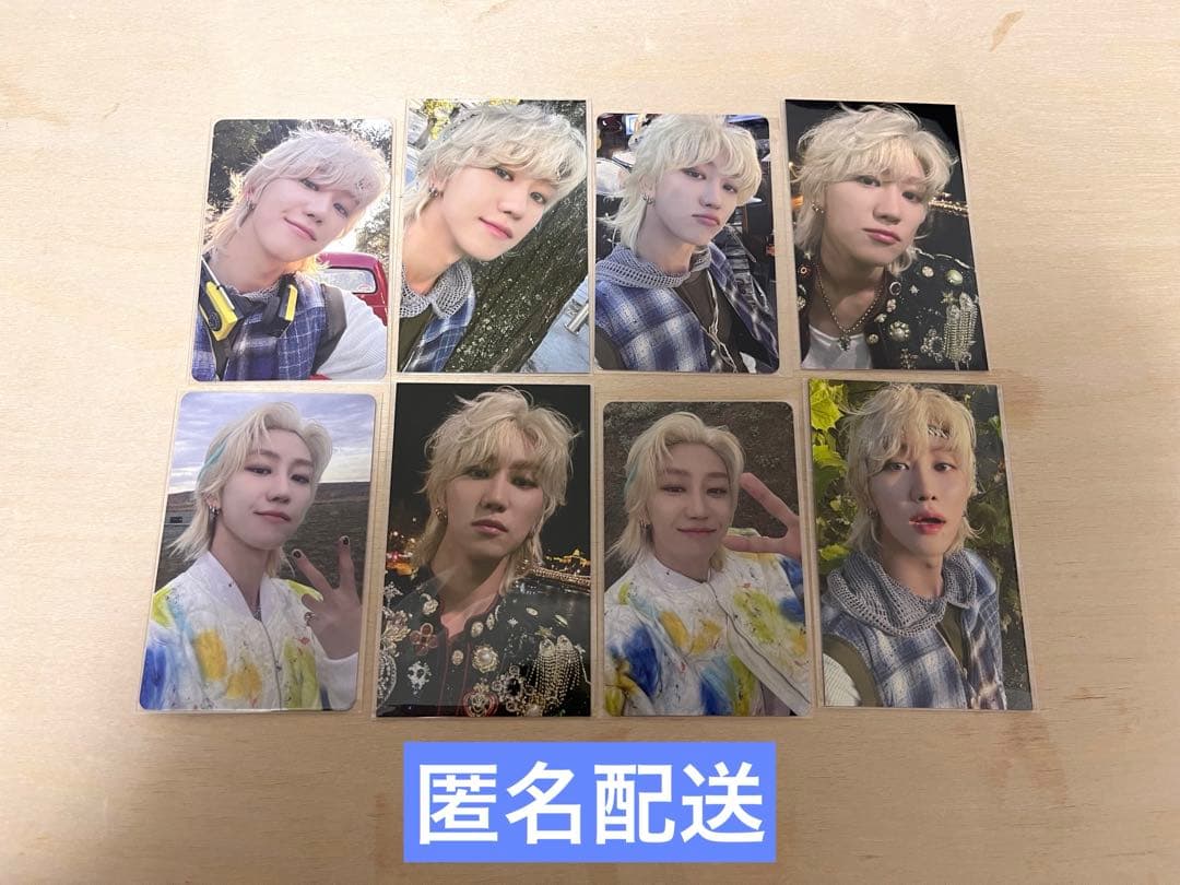 小川智大 ファンクラブ限定グッズ 3点セット