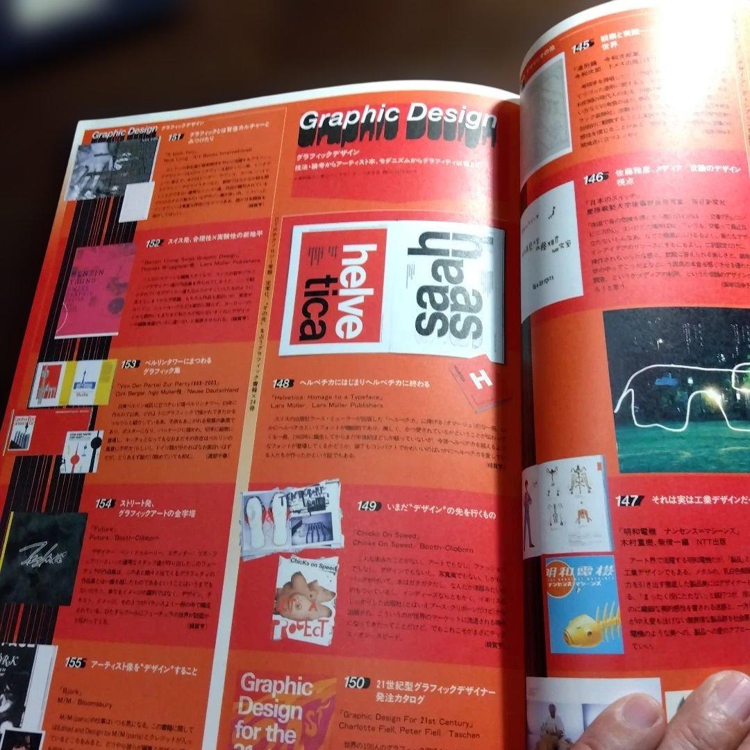 STUDIO VOICE 最終ブックリスト320 - メルカリ