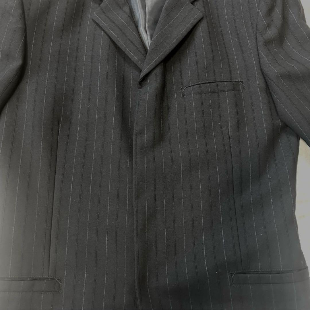 JEAN PAUL GAULTIER CLASSIQUE スーツジャケット 48