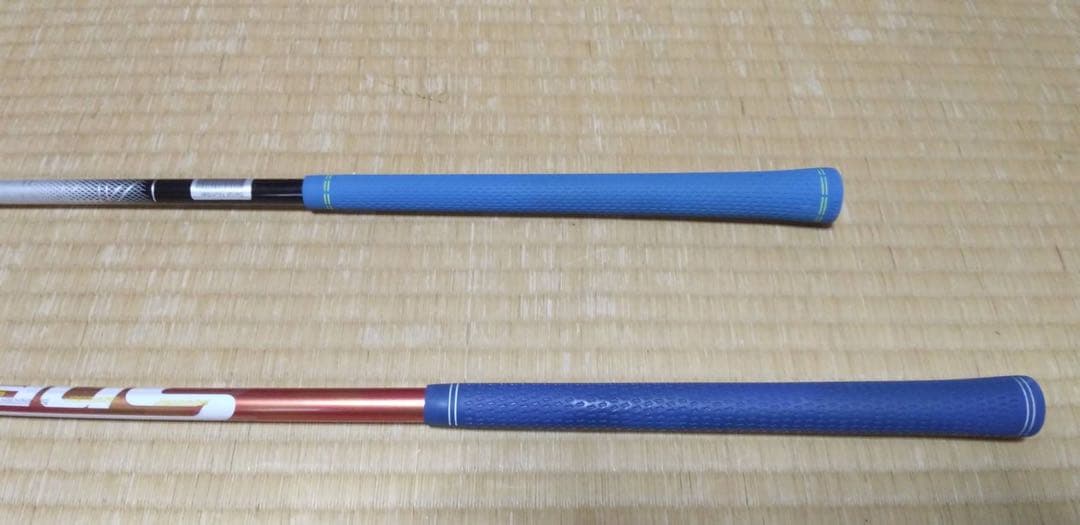 ナイキ VAPRO FLY クラブセット ( DR・5W ) 右利き用 - メルカリ