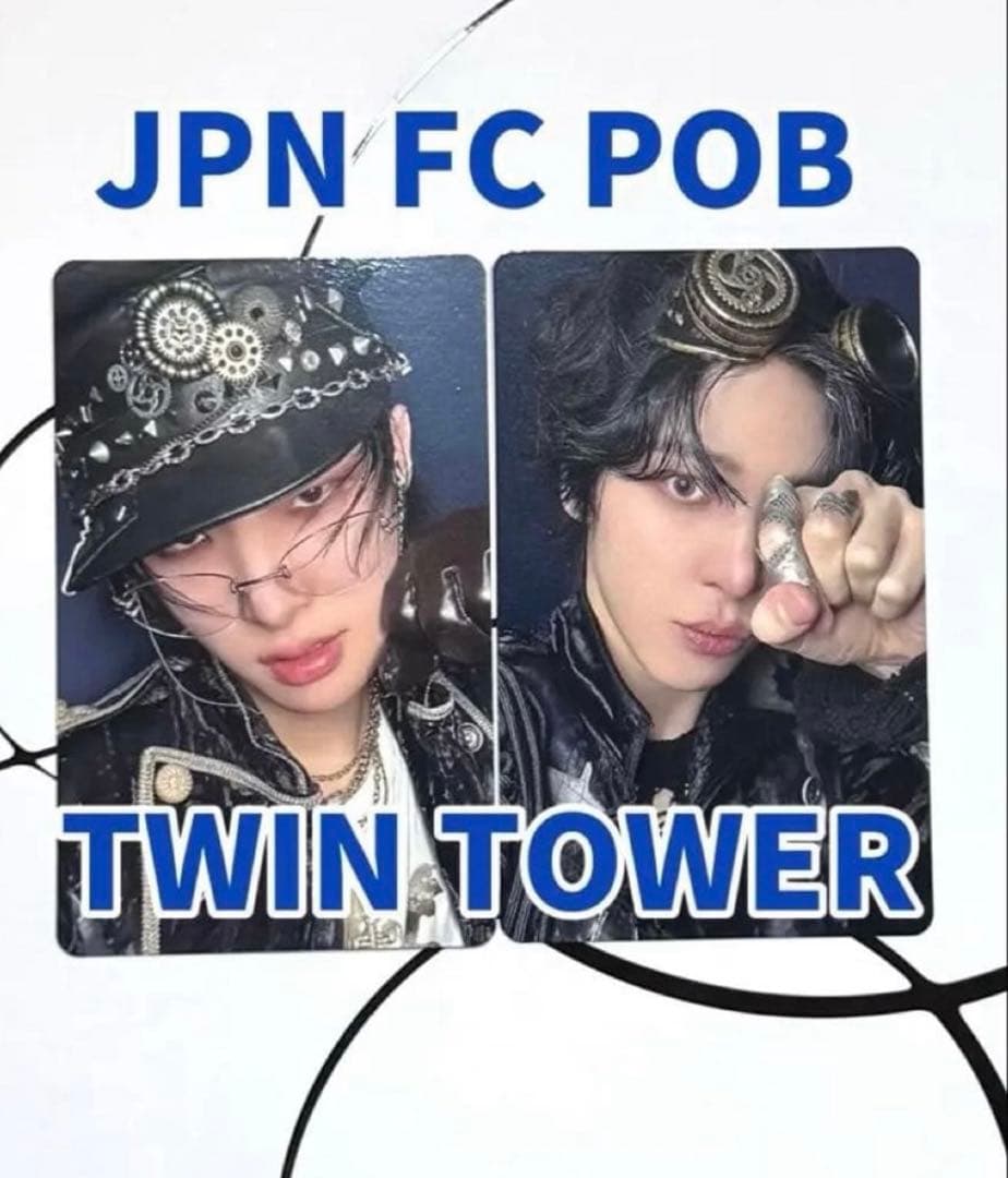 ATEEZ GOLDEN HOUR PART4 jpfc ミンギ ユノ トレカ - メルカリ