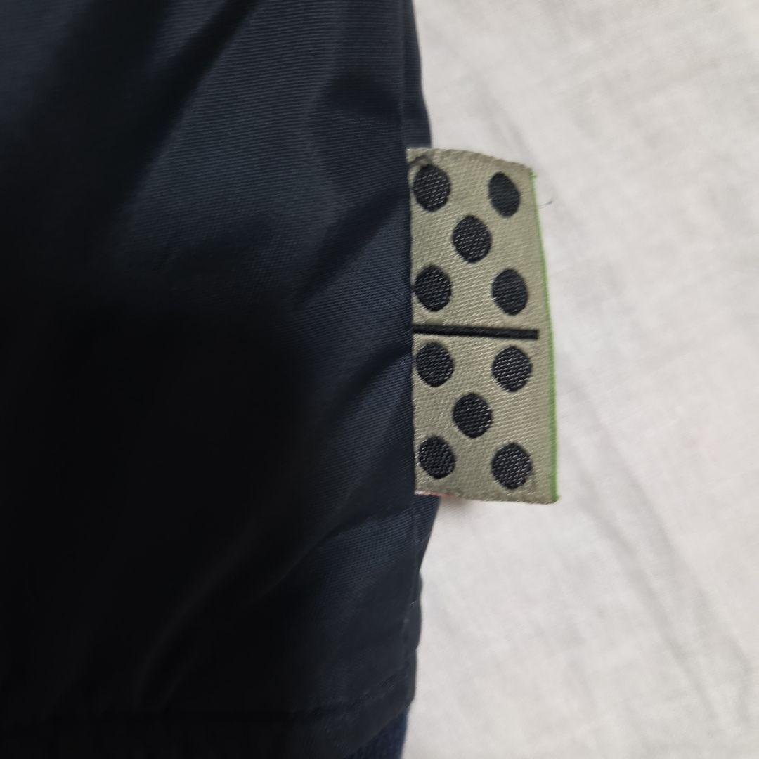 激レア BALANCE STREET WEAR スタジャン XL ネイビー - メルカリ