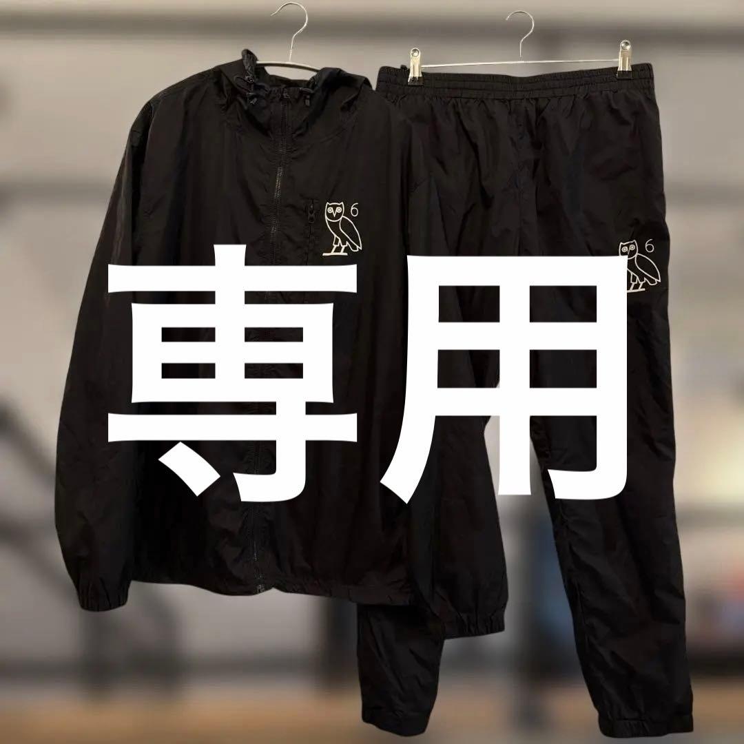 あーる様 アソートレースパンツ | [公式]スタディオクリップ（studio CLIP）通販