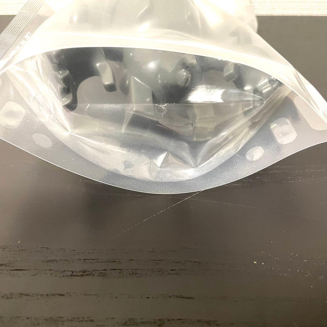 RAGING SHARK 13th COLOR EINFARBIG /TOUMA | 激安通販のイーサプライ