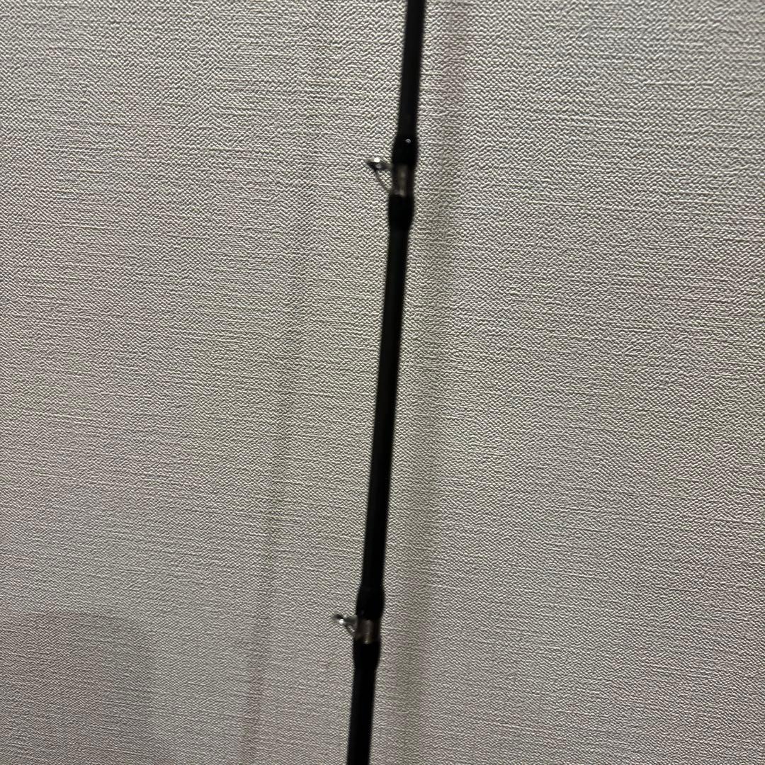 希少 レジットデザインHAMA confidence CB-67xxxH 浜 - メルカリ