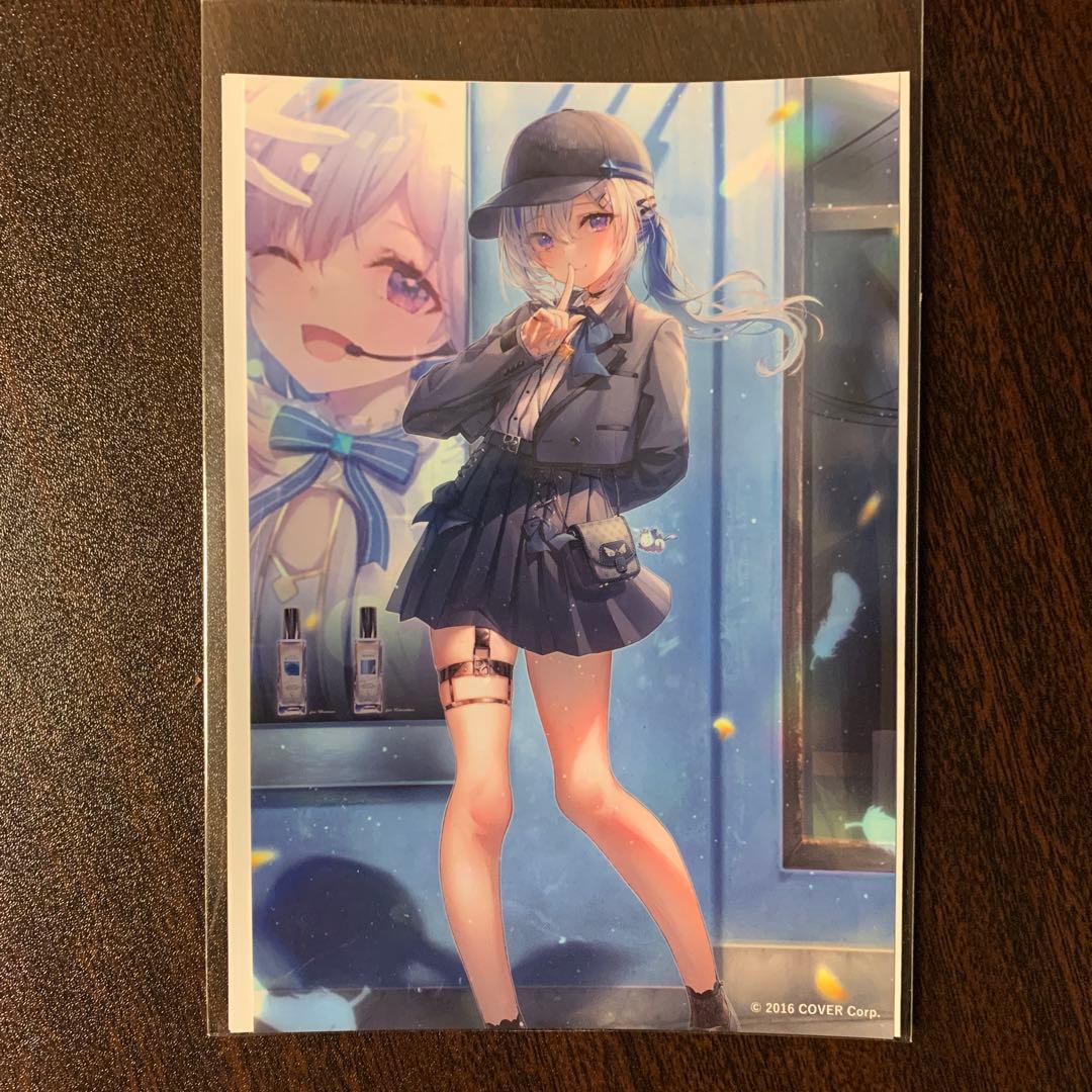 天音かなた 香水 オードトワレ 30ml×2 - メルカリ