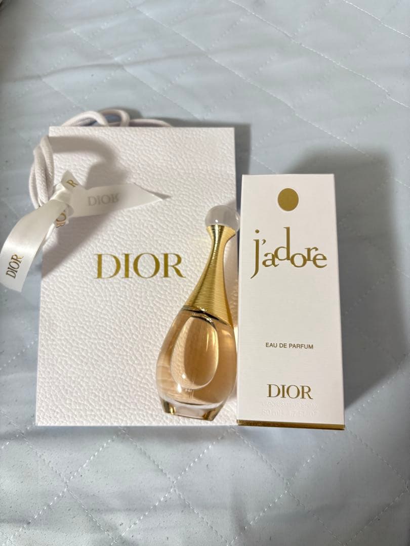 新品 Dior J'adore Eau de Parfum 50mL s-l400.jpg