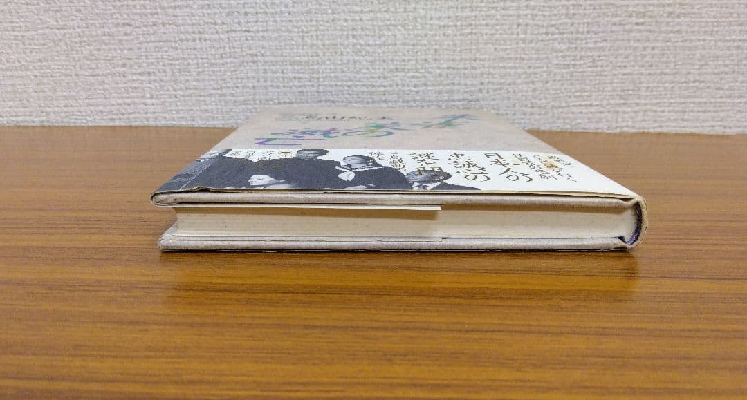 【希少】朱雀家の滅亡