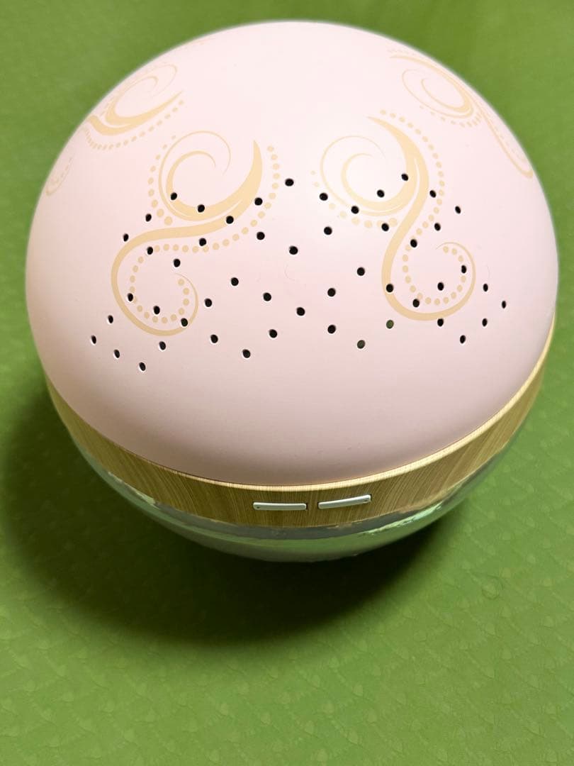 マジックボール　空気清浄機 20150415172108_778_.jpg