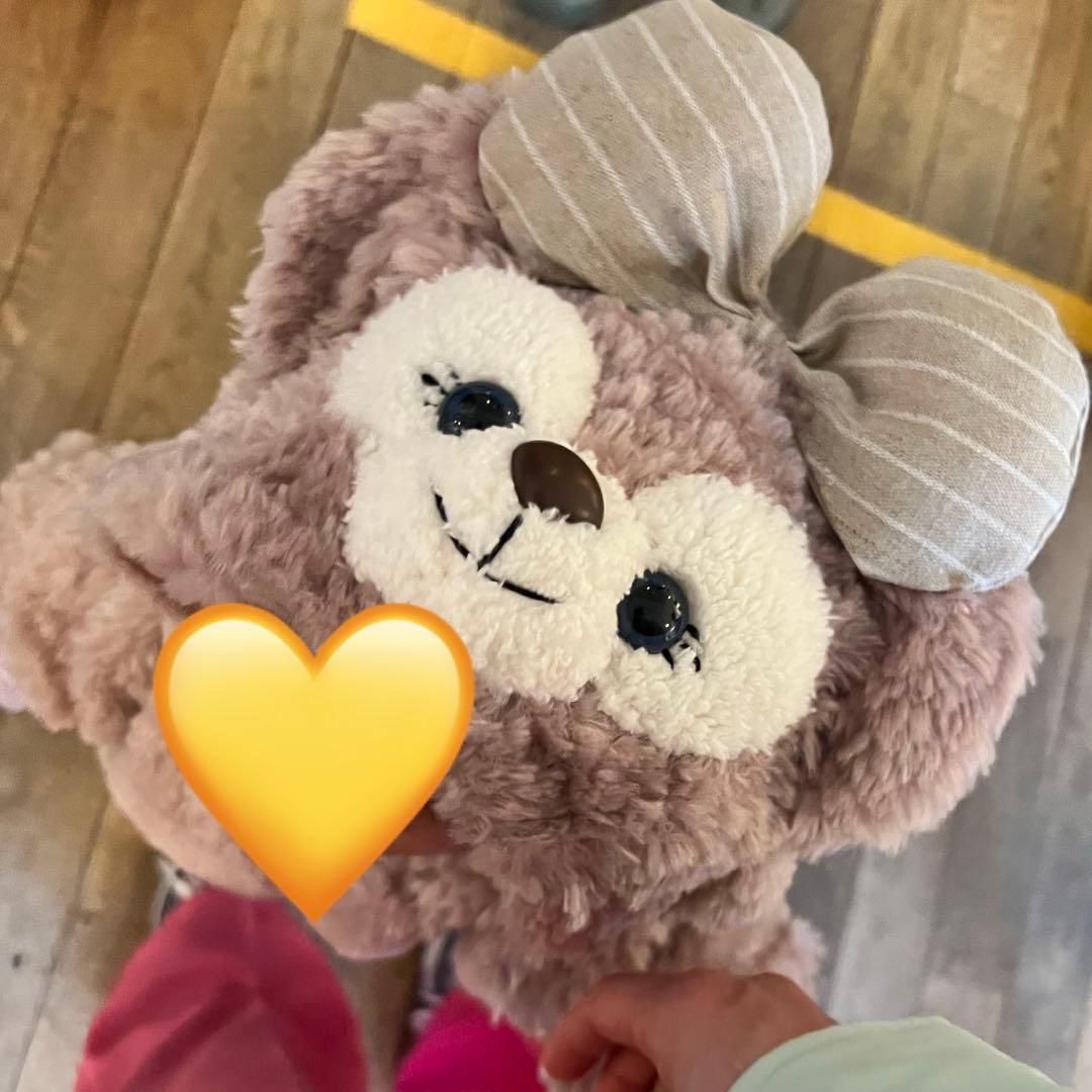 シェリーメイ 着ぐるみ コスチューム 90 - メルカリ