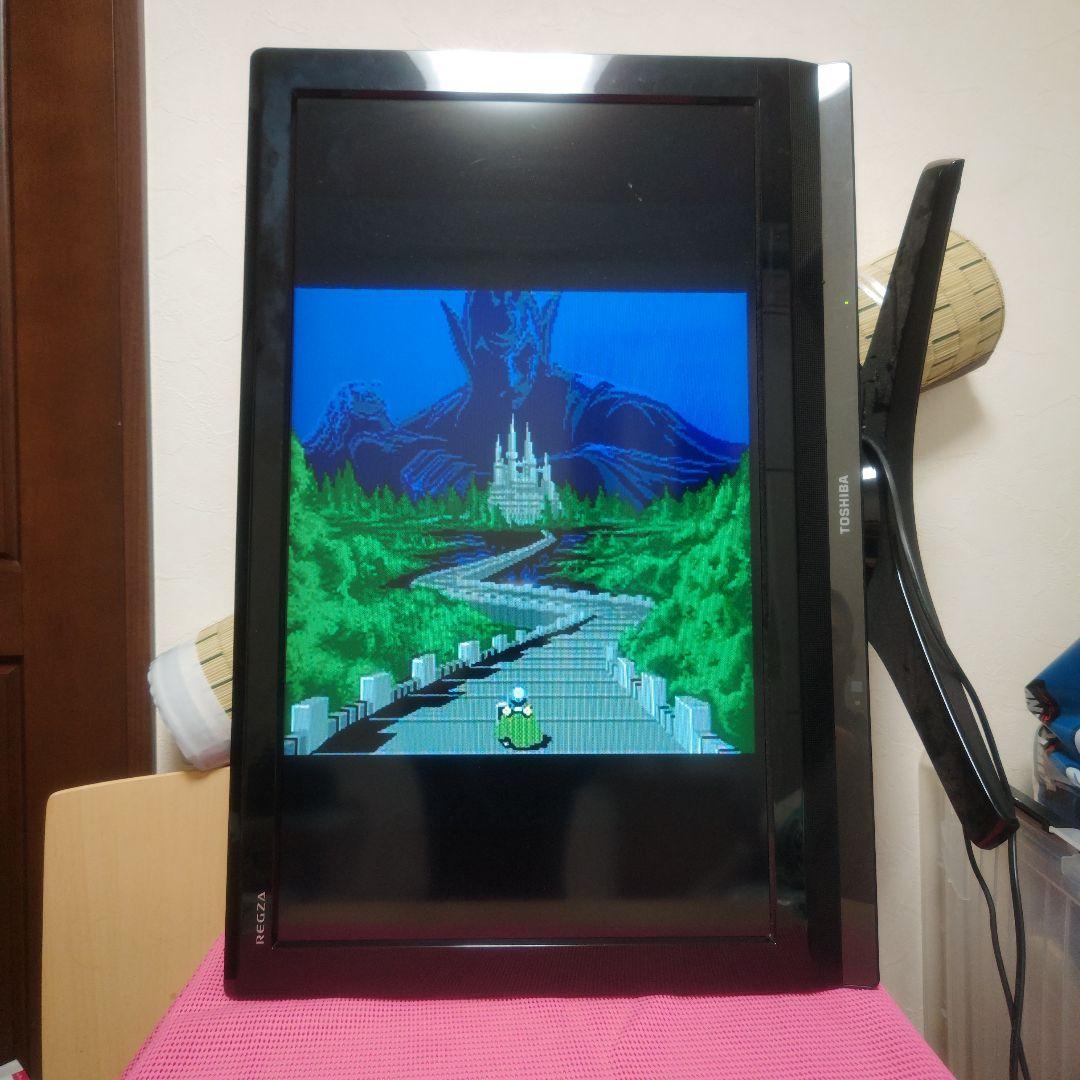 本日21時迄！エイプリルフールセール❤アーケード基板純正コナミ