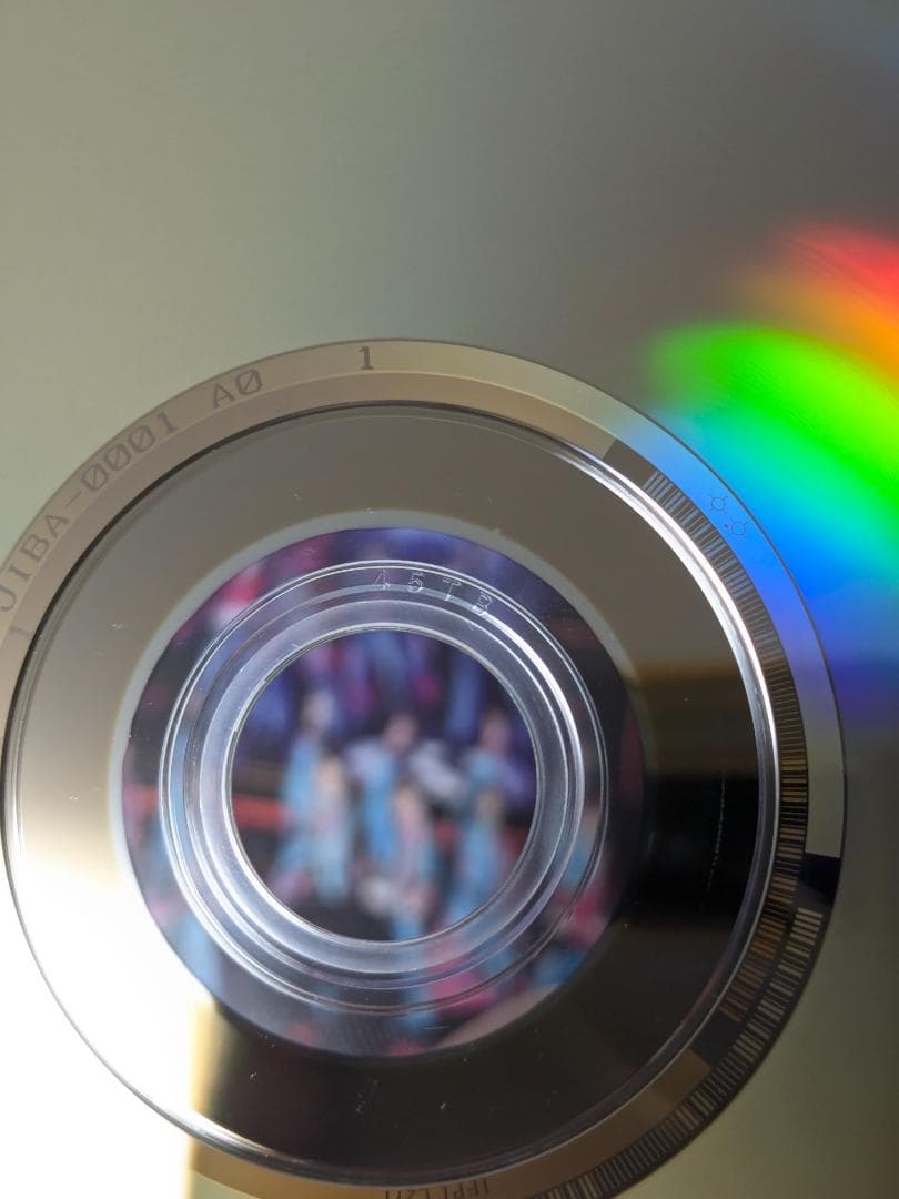 【正規品】素顔4 Man盤 DVD（D460）