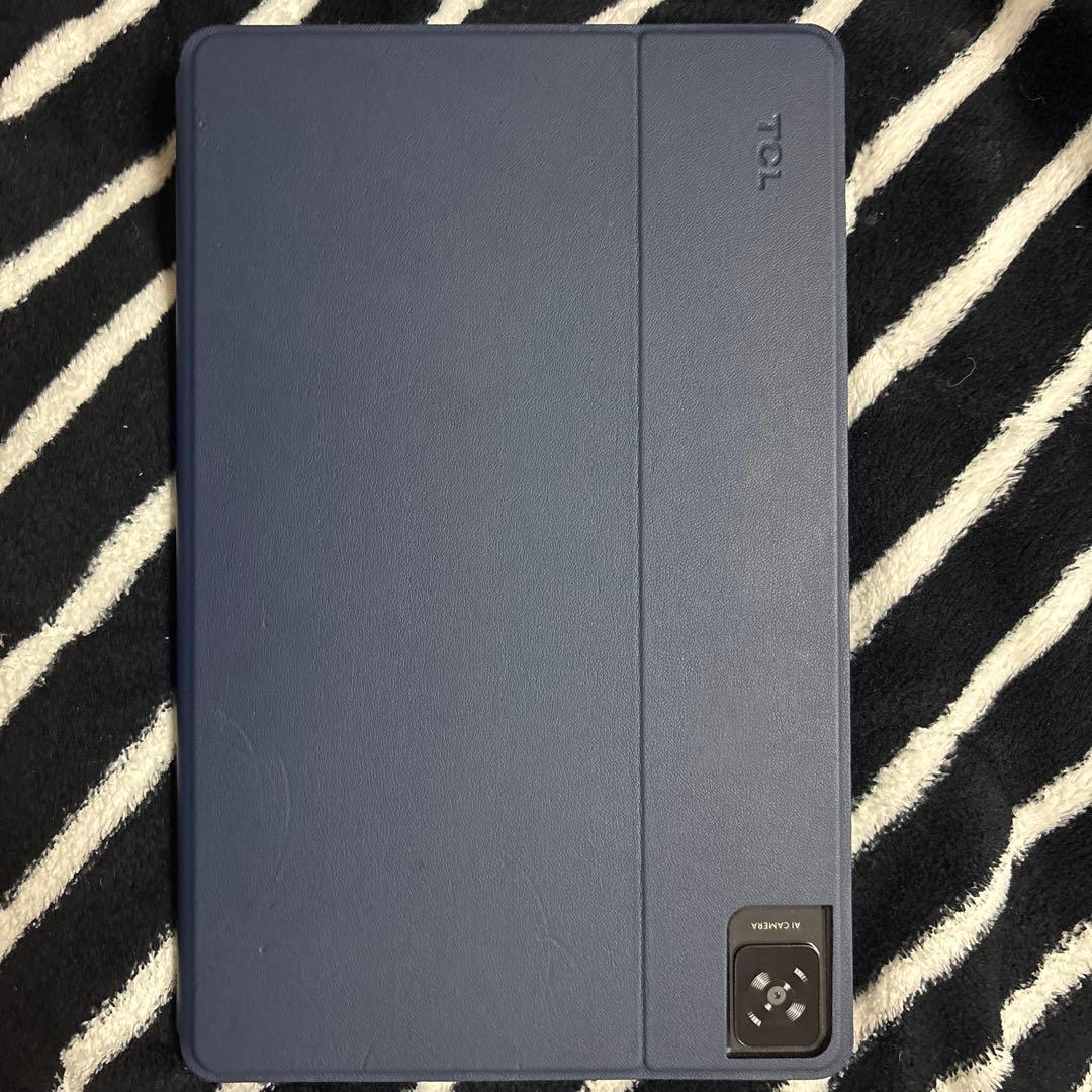 TCLタブレット10 Gen2 Amazon.com : TCL TAB 10 Gen 2, 10.4