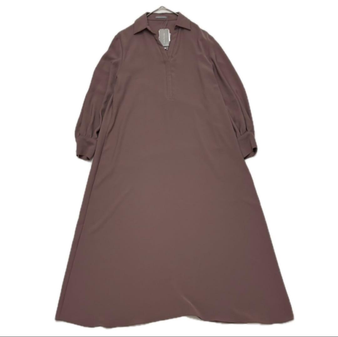 マ*プ様 ha | za | ma hazama ハンガーピアス ゴールド×シル