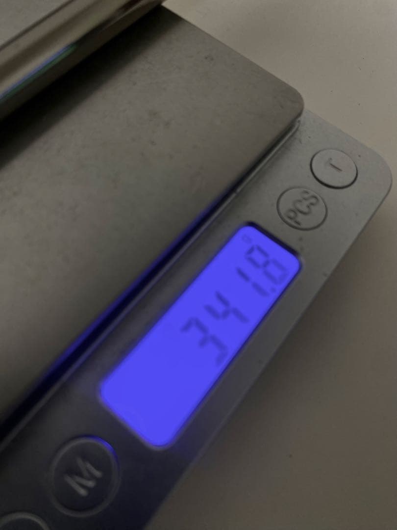 ピンGシリーズ 5w 17.5° ping tour 80 S - メルカリ