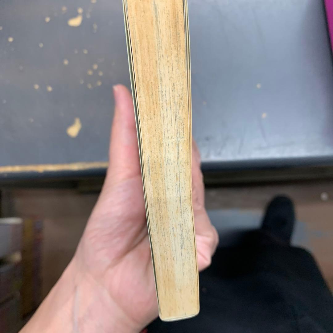 お元気ですか？ 長広洋子　集英社　ユーコミックス