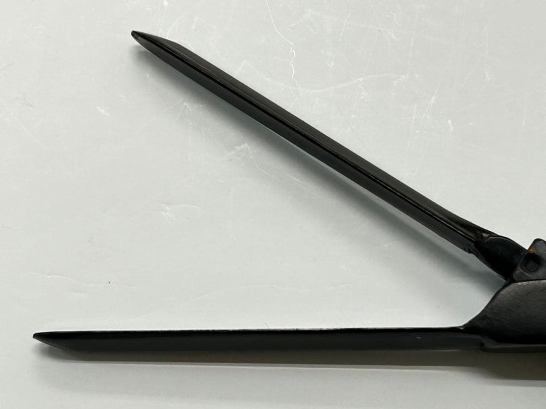 中古 美品 レンツ H-8