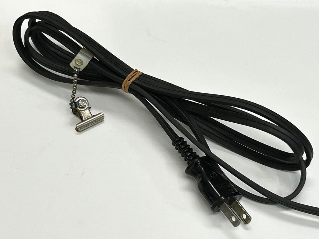 中古 美品 レンツ H-8