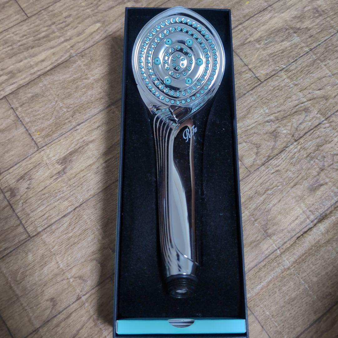 リファインバブルS バスタイムは美しさを磨く時間へ「ReFa FINE BUBBLE S」誕生 | MTG