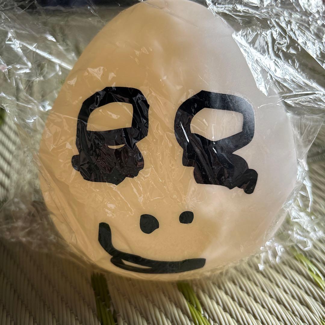 C&K しいけさん ランプ 未使用 C&K ライブグッズ ペンライトの通販 by naa｜ラクマ