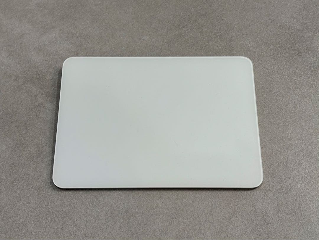 マウス・トラックボール Apple Magic Trackpad 2 MJ2R2J/A A1535 Apple Magic Trackpad 2 MJ2R2J/A [シルバー] 価格比較 - 価格.com