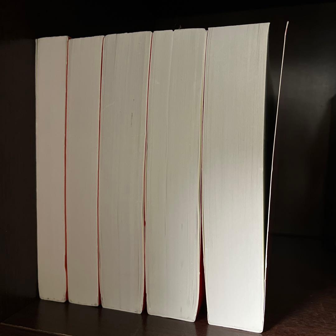 富山大学 理系 赤本 2023年〜2010年 14年分 - メルカリ