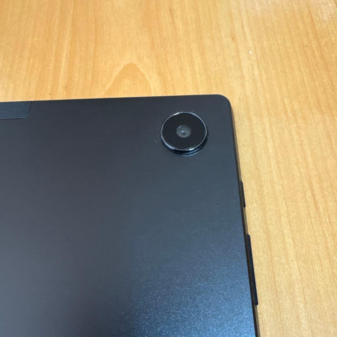 美品 ASUS CM3000DVAクロームブック キーボード取り外し - メルカリ