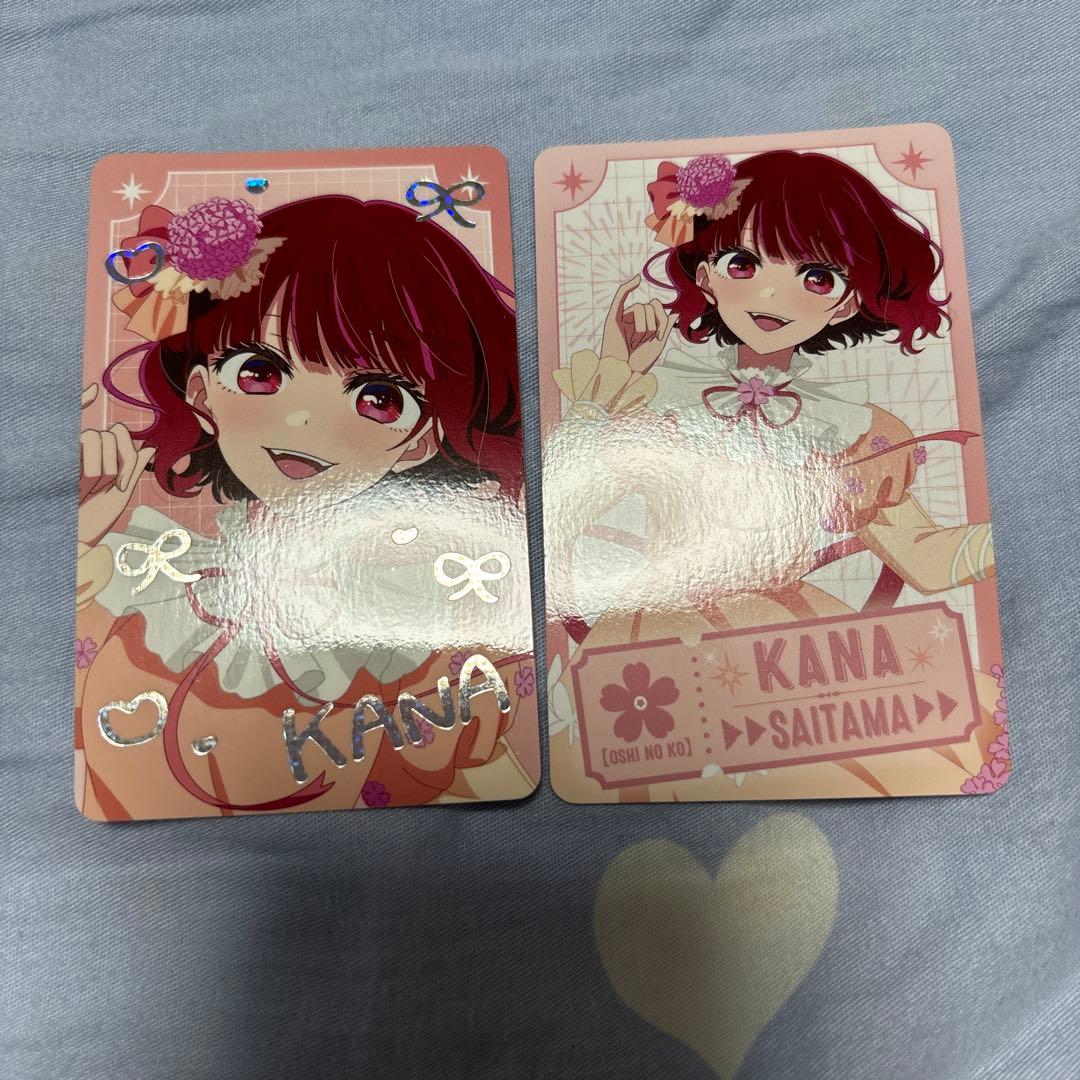 FINS & FIFTIED 洋書 キャデラック