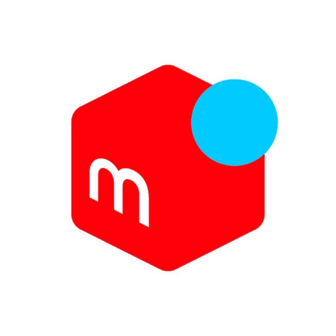 Robby Proantic: Mechanized Robot 