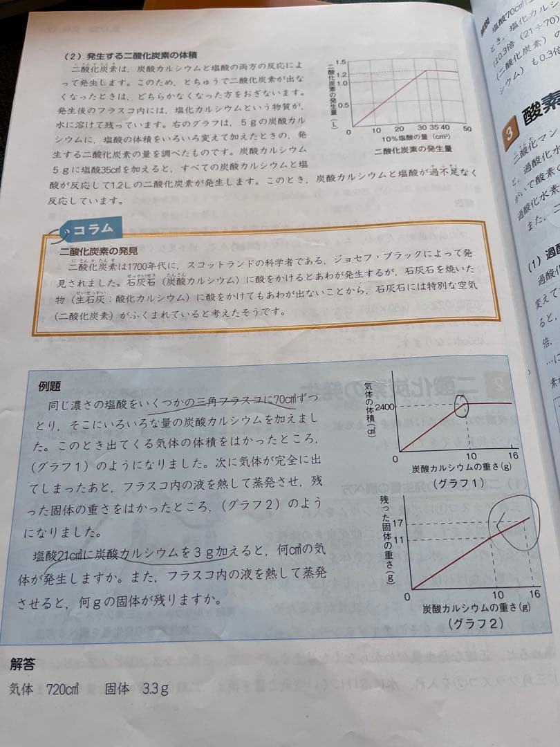四谷大塚 5年上予習シリーズ/演習問題集、算数・社会・理科/算数夏期