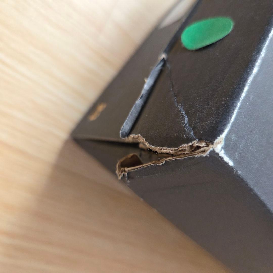 シ*ア様 【新品】イーストサイドゴルフ　ジョーダンゴルフシューズ　28.5cm