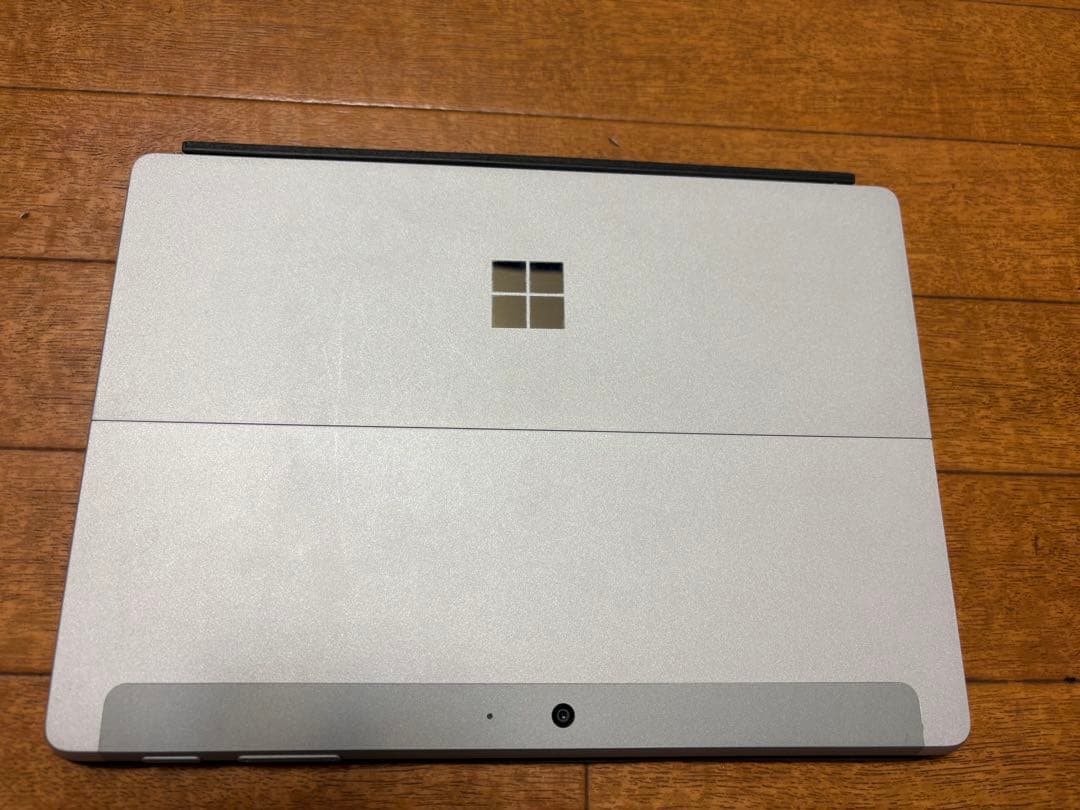 Windowsタブレット本体 Microsoft Surface Go 128GB 1824 Amazon.com : Microsoft Surface Go (Intel Pentium Gold, 4GB RAM