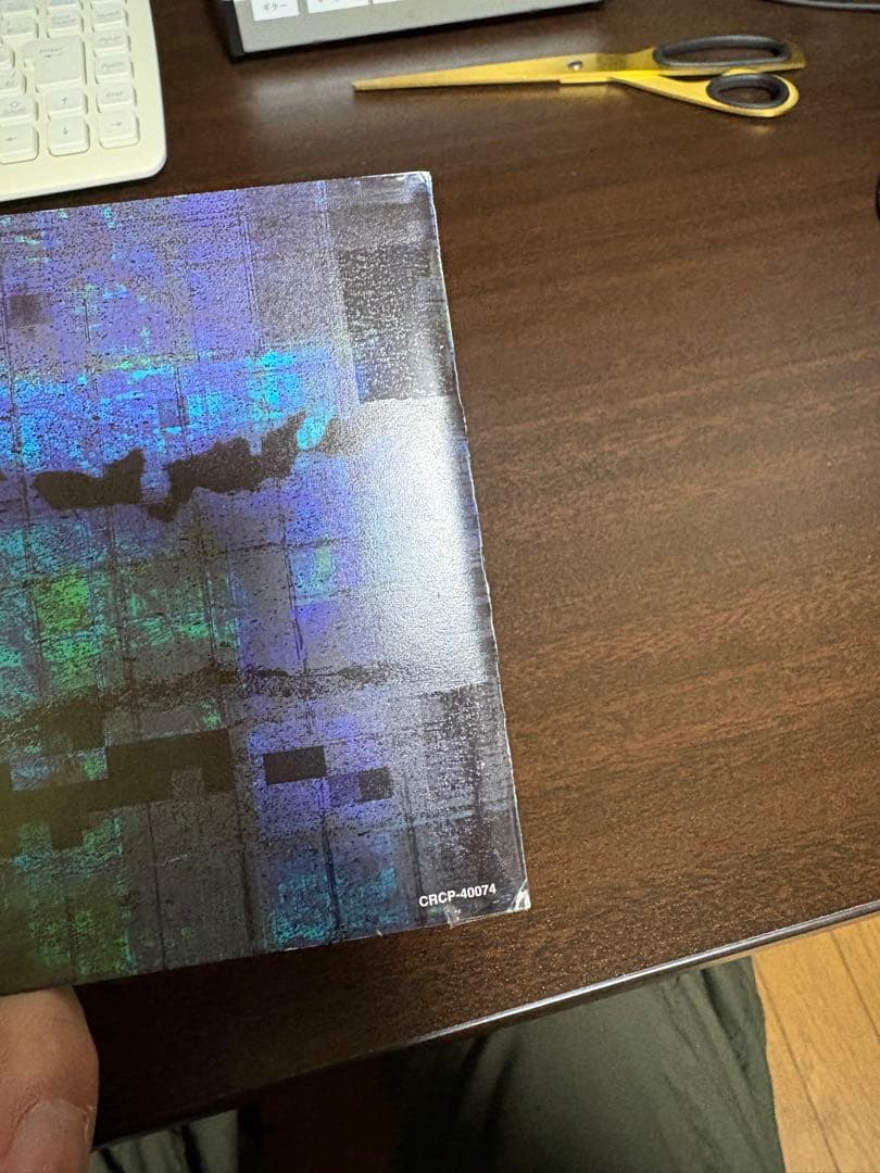 laputa best al+clips2000-2004 - メルカリ