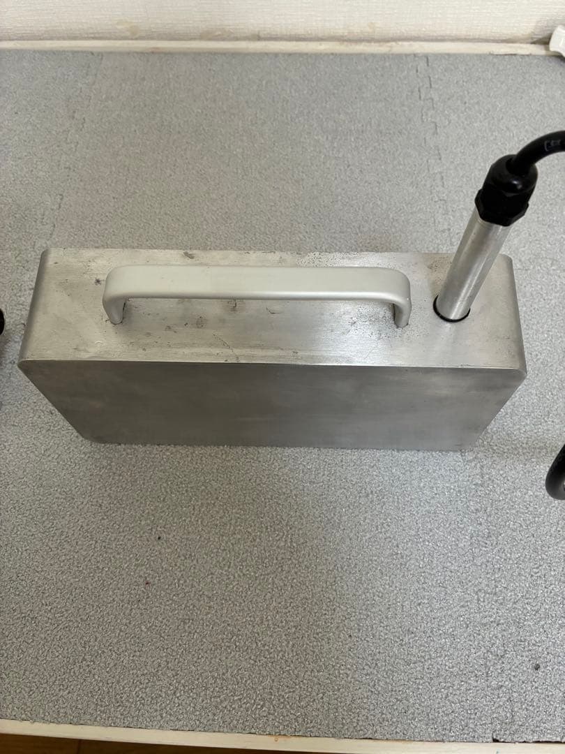 超音波食洗機RARYON(ラリオン)説明文必読 - メルカリ